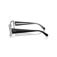 RAY-BAN  RX5434 - 2034 MIRIAM