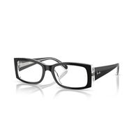 RAY-BAN  RX5434 - 2034 MIRIAM