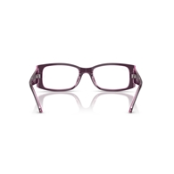RAY-BAN  RX5434 - 8364 MIRIAM