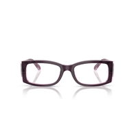 RAY-BAN  RX5434 - 8364 MIRIAM