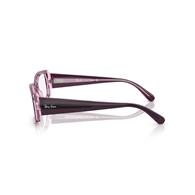 RAY-BAN  RX5434 - 8364 MIRIAM