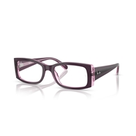 RAY-BAN  RX5434 - 8364 MIRIAM