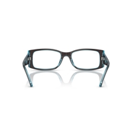 RAY-BAN  RX5434 - 8366 MIRIAM