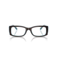 RAY-BAN  RX5434 - 8366 MIRIAM