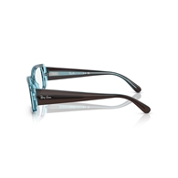 RAY-BAN  RX5434 - 8366 MIRIAM
