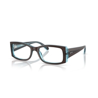 RAY-BAN  RX5434 - 8366 MIRIAM
