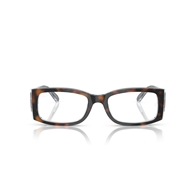 RAY-BAN  RX5434 - 8401 MIRIAM