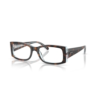 RAY-BAN  RX5434 - 8401 MIRIAM