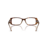 RAY-BAN  RX5434 - 8402 MIRIAM