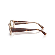 RAY-BAN  RX5434 - 8402 MIRIAM