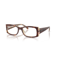 RAY-BAN  RX5434 - 8402 MIRIAM