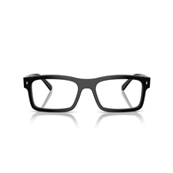 RAY-BAN RX5435 - 2000