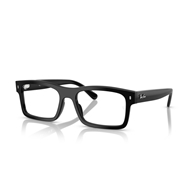 RAY-BAN  RX5435 - 2000