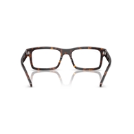 RAY-BAN  RX5435 - 2012