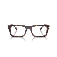 RAY-BAN  RX5435 - 2012