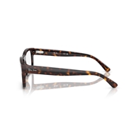 RAY-BAN  RX5435 - 2012