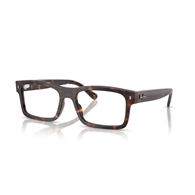 RAY-BAN  RX5435 - 2012