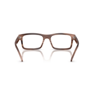 RAY-BAN  RX5435 - 8403