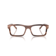 RAY-BAN  RX5435 - 8403