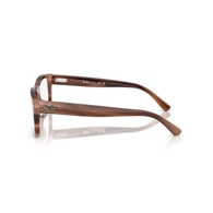 RAY-BAN  RX5435 - 8403