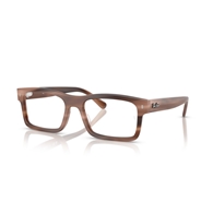 RAY-BAN  RX5435 - 8403
