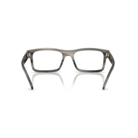 RAY-BAN  RX5435 - 8404