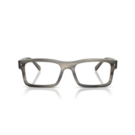 RAY-BAN  RX5435 - 8404