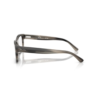 RAY-BAN  RX5435 - 8404