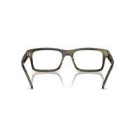 RAY-BAN RX5435 - 8405