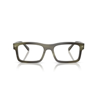 RAY-BAN RX5435 - 8405