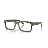 RAY-BAN  RX5435 - 8405