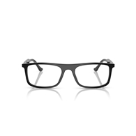 RAY-BAN RX5440 - 2000