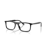 RAY-BAN  RX5440 - 2000