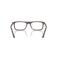 RAY-BAN  RX5440 - 2012