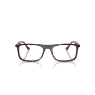 RAY-BAN  RX5440 - 2012