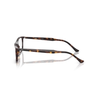 RAY-BAN  RX5440 - 2012