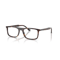 RAY-BAN  RX5440 - 2012