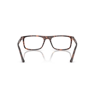 RAY-BAN  RX5440 - 8423