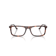 RAY-BAN  RX5440 - 8423