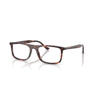 RAY-BAN  RX5440 - 8423