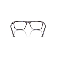 RAY-BAN  RX5440 - 8424