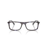 RAY-BAN  RX5440 - 8424
