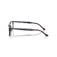 RAY-BAN  RX5440 - 8424