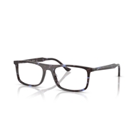 RAY-BAN  RX5440 - 8424