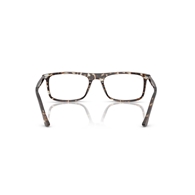 RAY-BAN  RX5440 - 8425