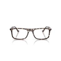 RAY-BAN  RX5440 - 8425