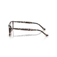 RAY-BAN  RX5440 - 8425