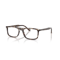 RAY-BAN  RX5440 - 8425