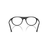 RAY-BAN  RX5441 - 2000