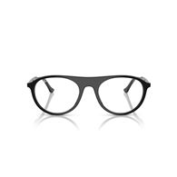 RAY-BAN  RX5441 - 2000